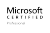 MCP Logo