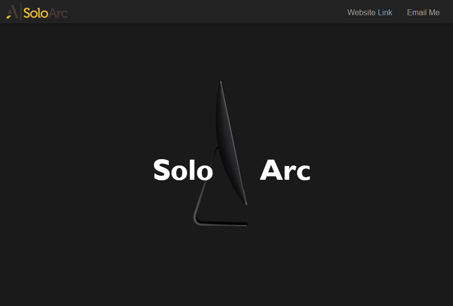 SoloArc Thumbnail