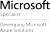 MCS Logo