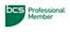 BCS Logo
